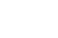 Page BandCamp de Scoops, groupe de musique irlandaise